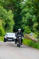 Vintage-motorcycle-club;eventdigitalimages;no-limits-trackdays;peter-wileman-photography;vintage-motocycles;vmcc-banbury-run-photographs